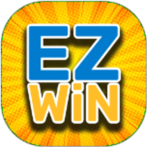 EZWIN.BET PH-BONUS5